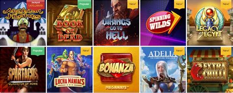 ahti games mobiilikasino|AHTI Games Online Casino > Get 100 Super Spins to Play!.